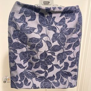 Ann Taylor Skirt